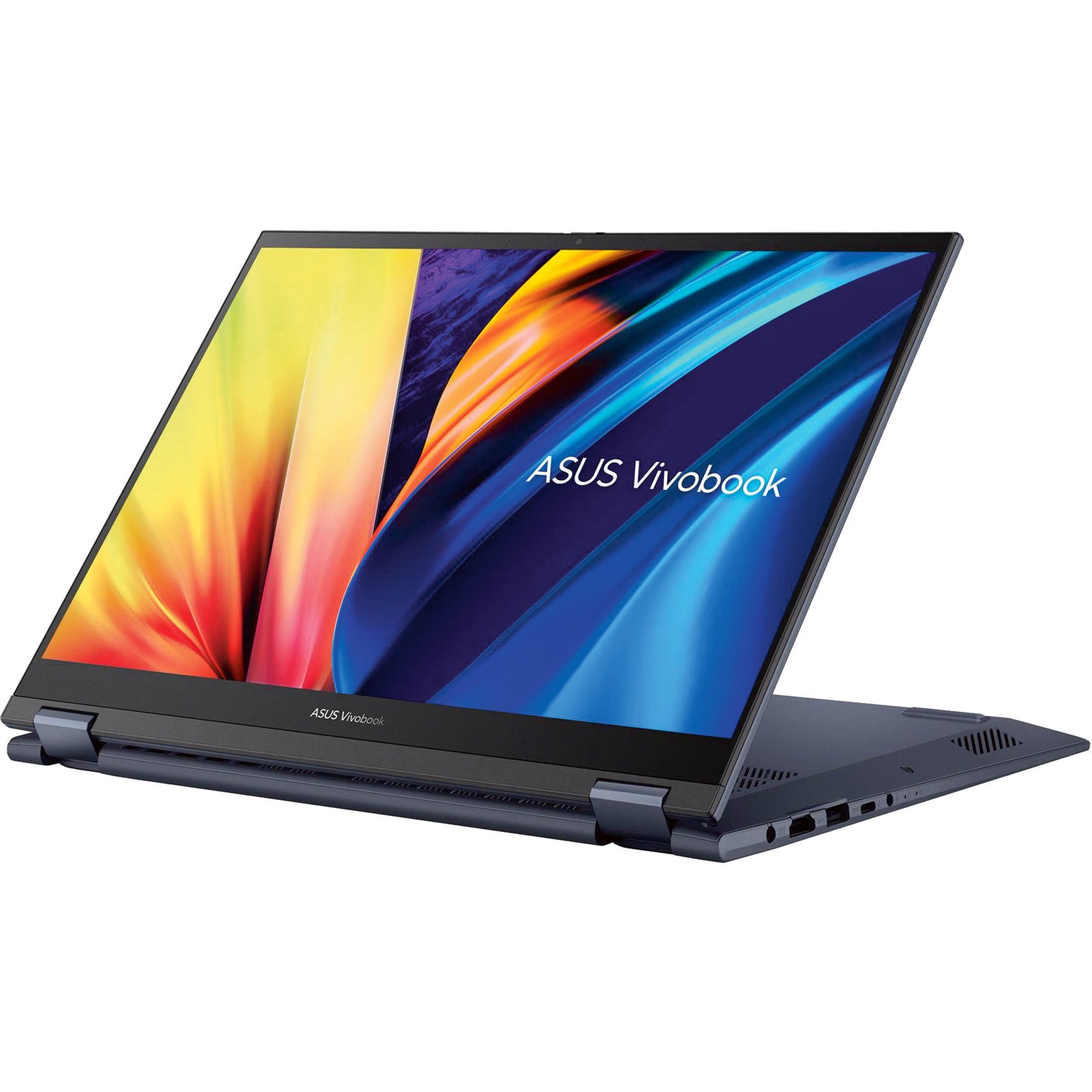 ASUS VivoBook S 14 Flip i7-13700H (TP3402VA-LZ062W)