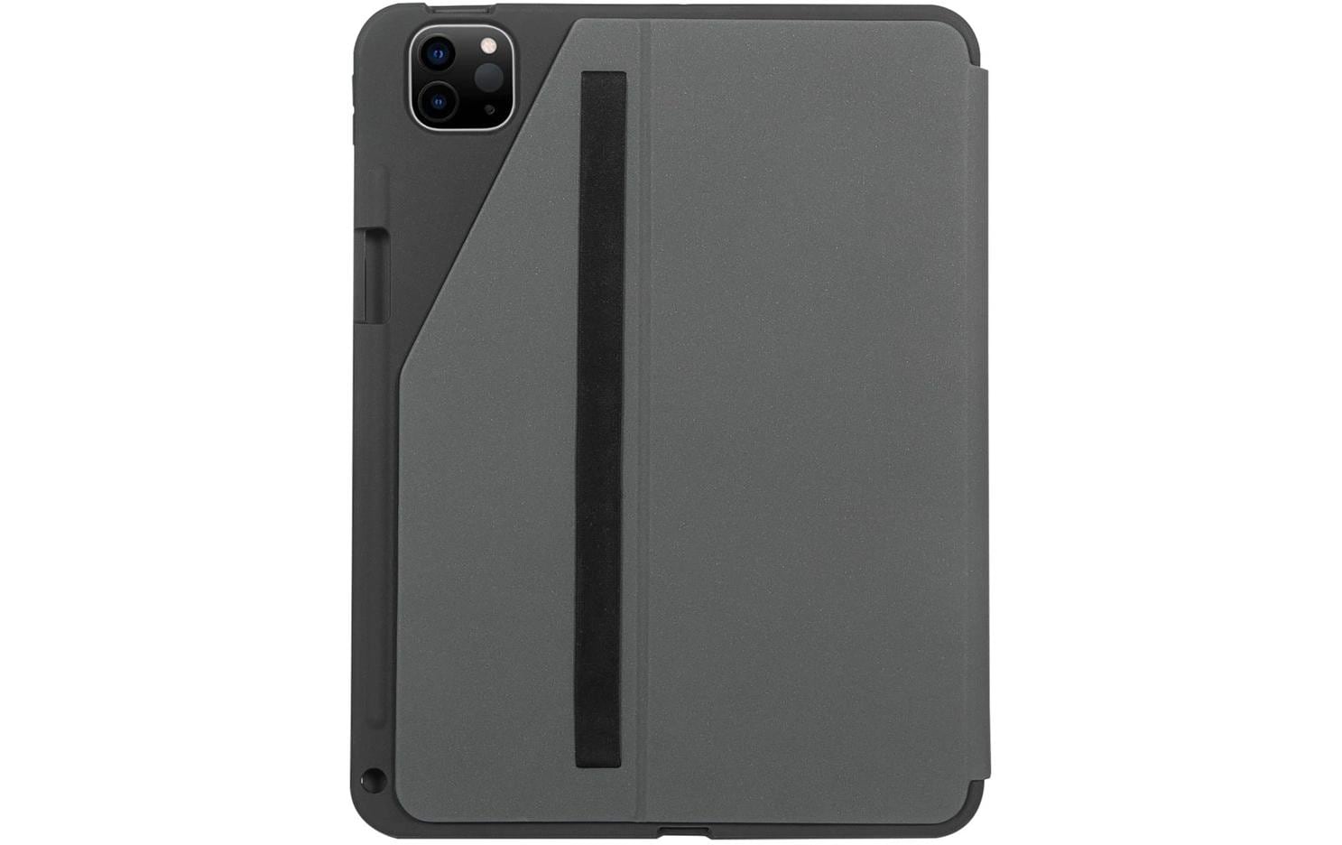 Tablet Back Cover Click-in Rotation Case iPad Pro 11