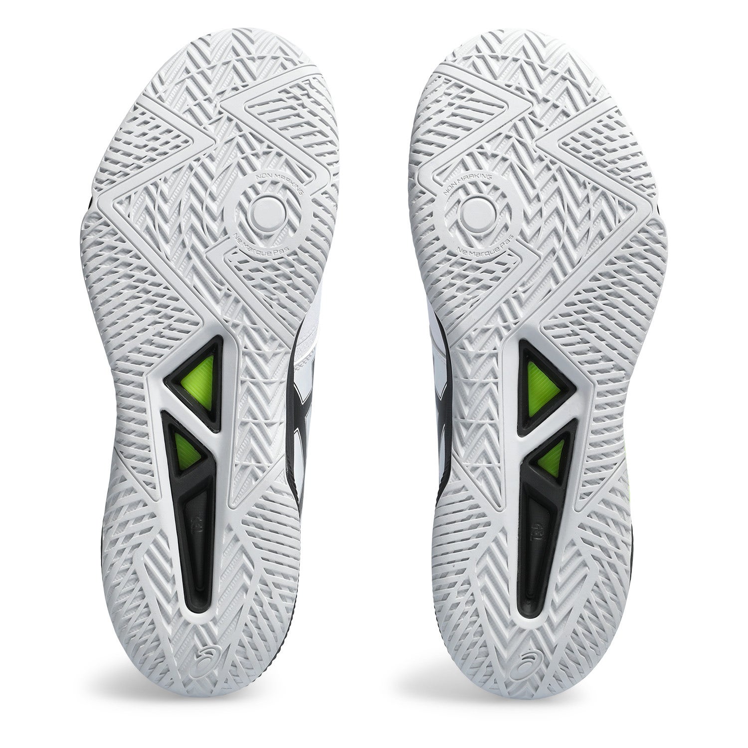 ASICS  Gel-Tactic 12