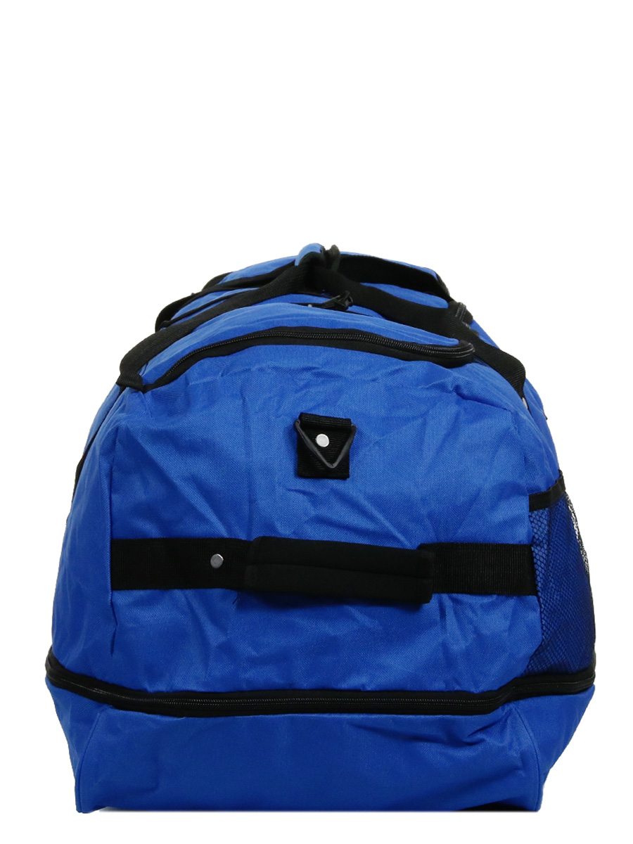 Sac de voyage New Rebels Rollable 80 cm