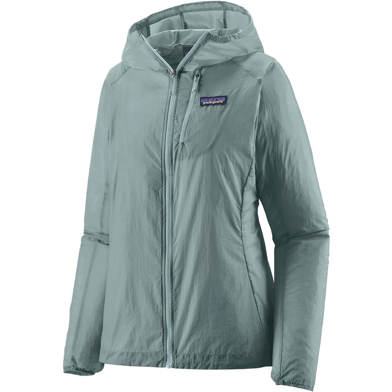 Patagonia Damen Houdini Jacke