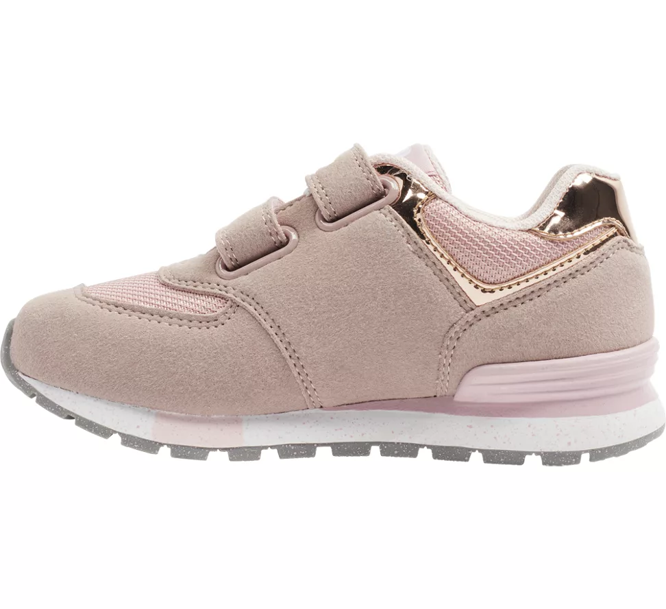 Klettschuh - Hoppy - Weit