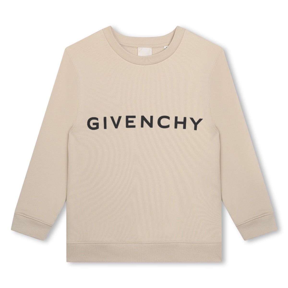 Givenchy Sweater