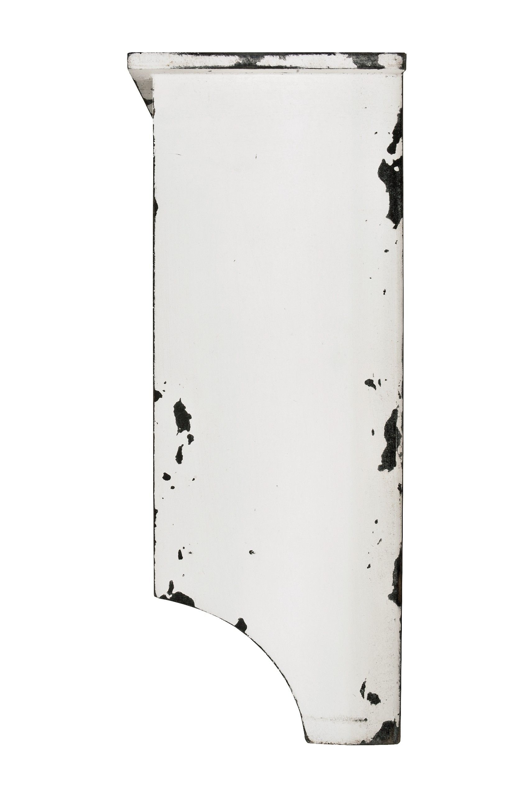 Garderobe