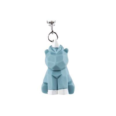 Oberthur - Porte-clés animaux - différents modèles disponibles