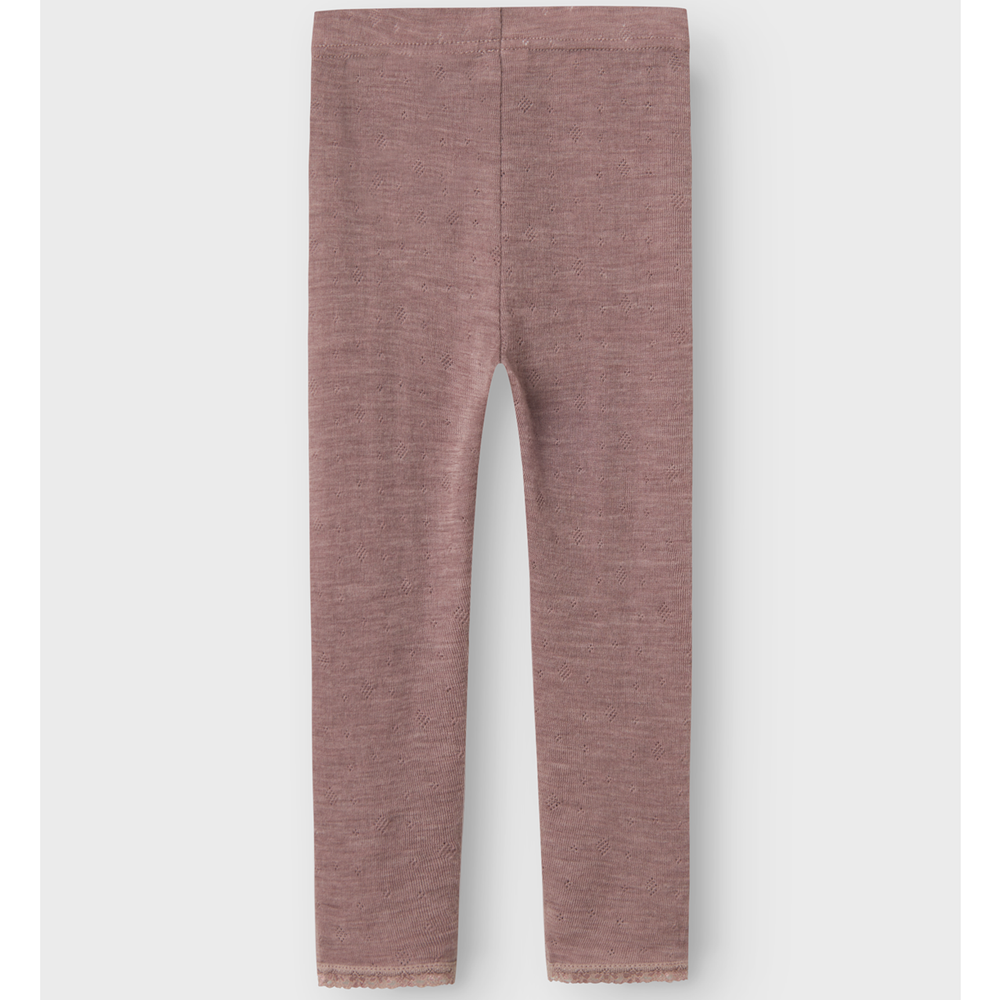 Nmfwang leggings