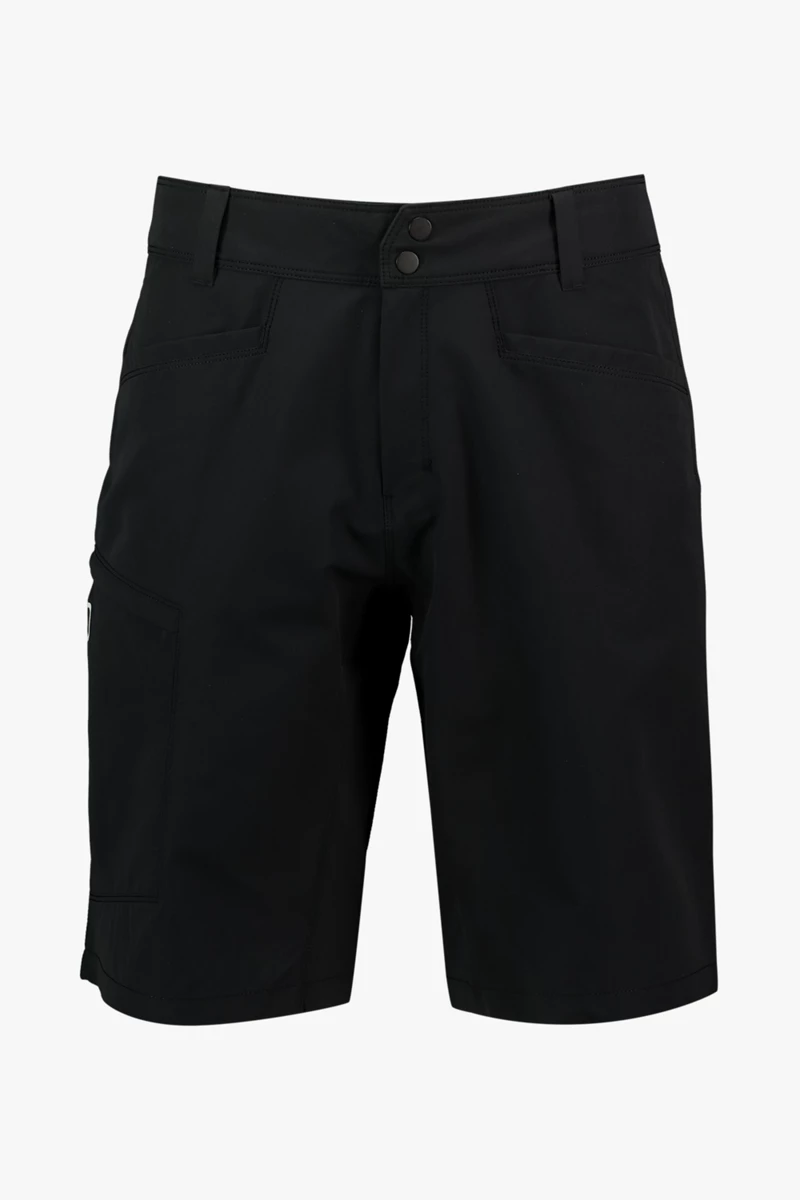 Ortovox Pelmo Herren Wandershort