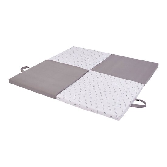 Tapis de motricité   Lapins        de               Candide