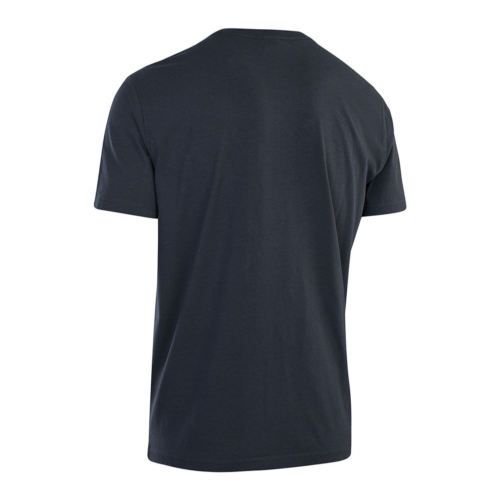 Ion Bike LOGO - Tee-shirt Homme black