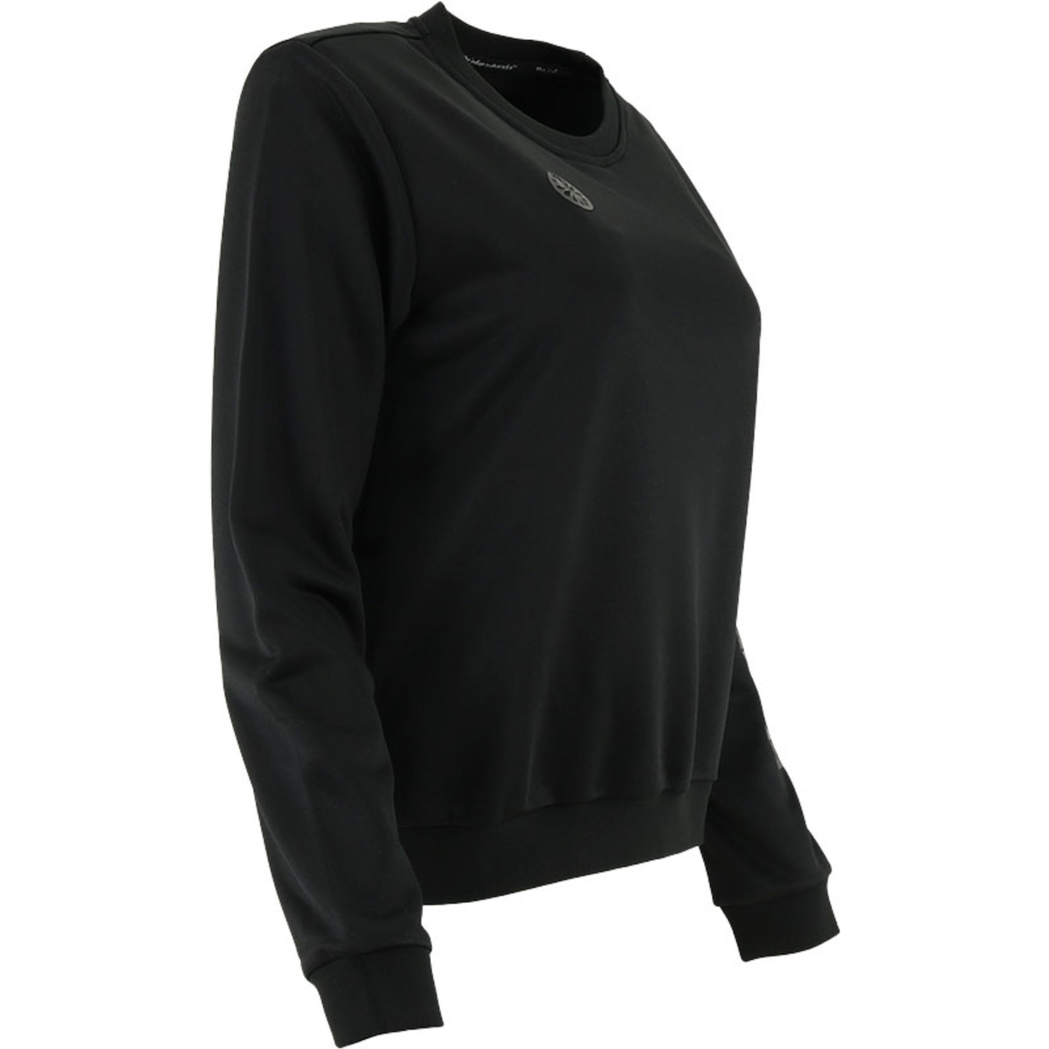 The Indian Maharadja Mumbai Sweater Dames