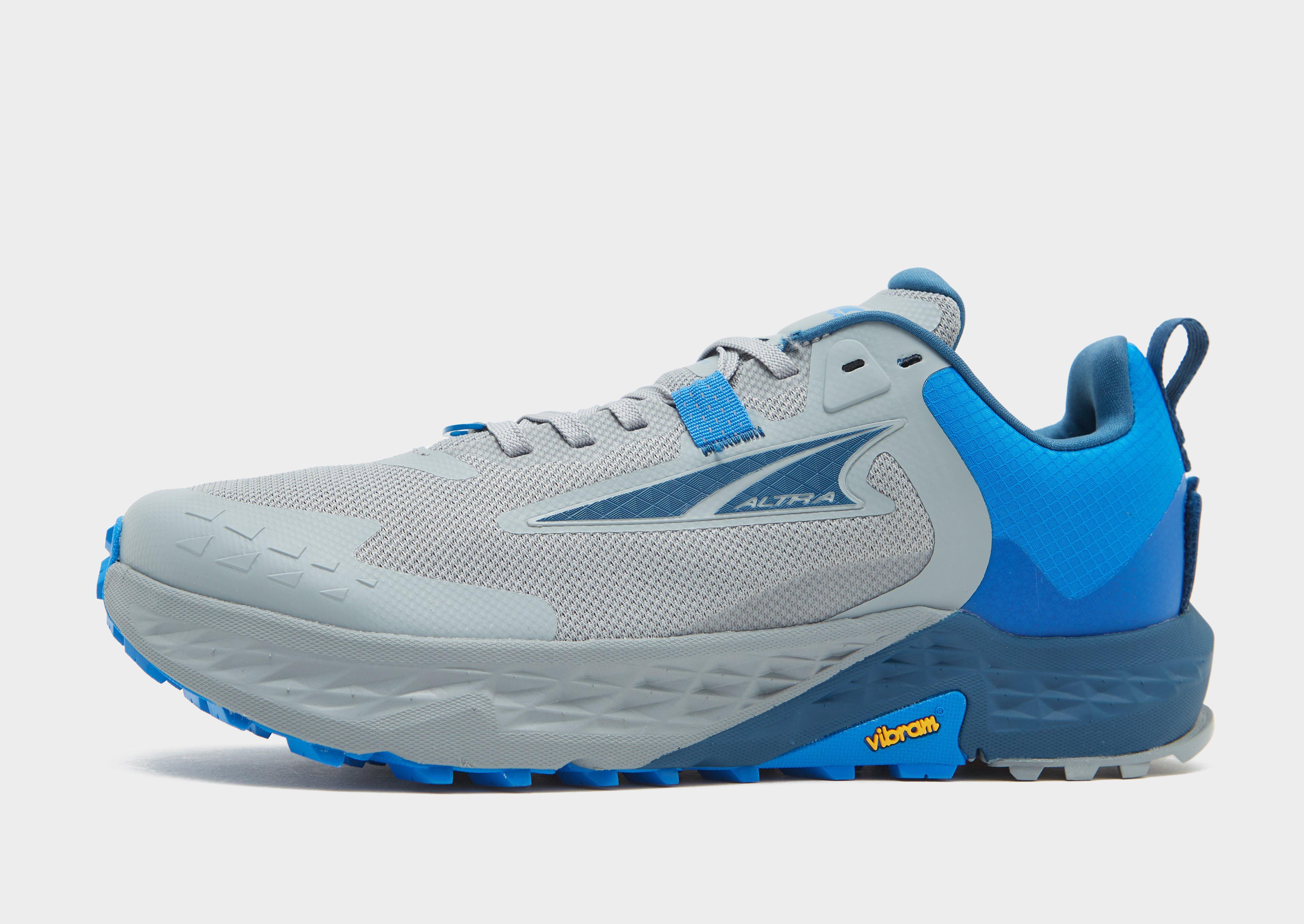 Altra Timp 5 Homme