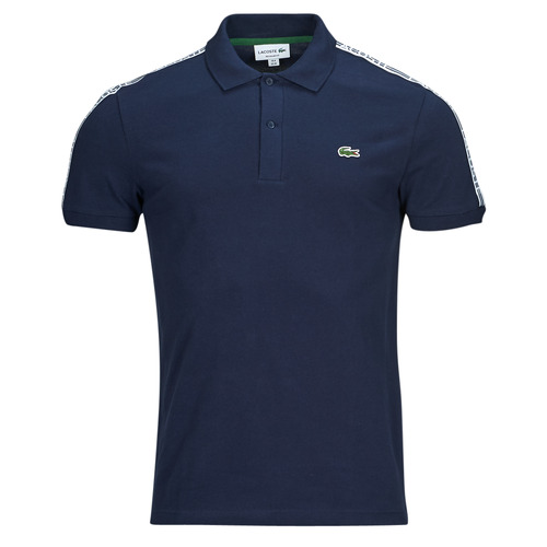 Lacoste - PH5075-166 - Marine