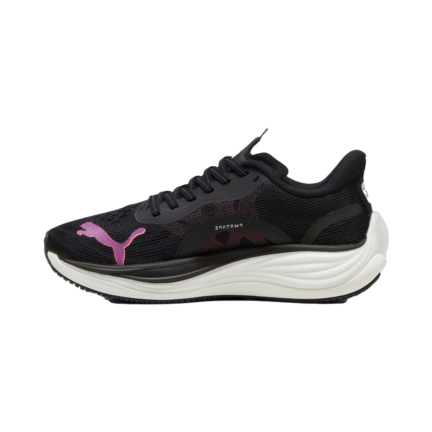 PUMA  Velocity NITRO 3 Dames