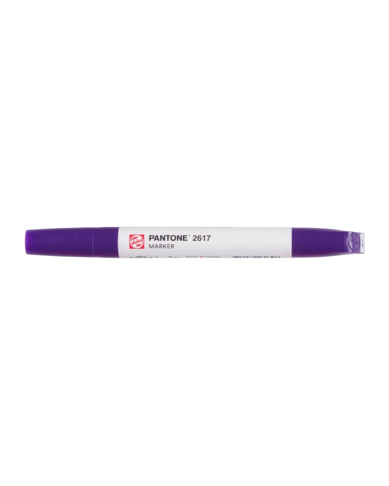 2617 Pantone marqueur