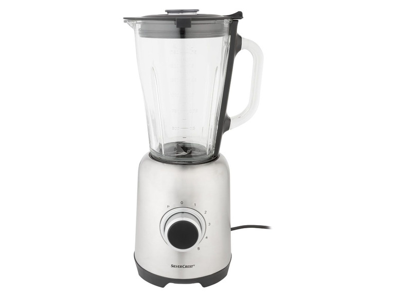 Blender