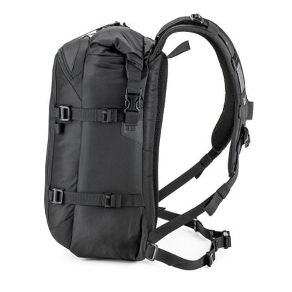 Sac à dos Kriega BACKPACK - R22 Universel - Noir