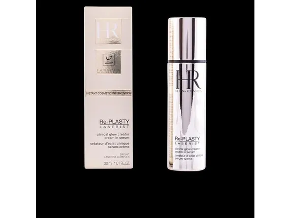 HELENA RUBINSTEIN RE-PLASTY LASERIST SERUM 30ML