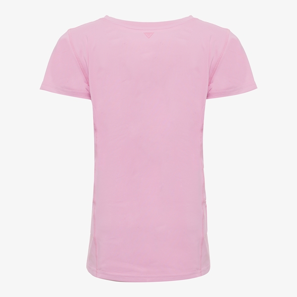 Osaga meisjes sport T-shirt
