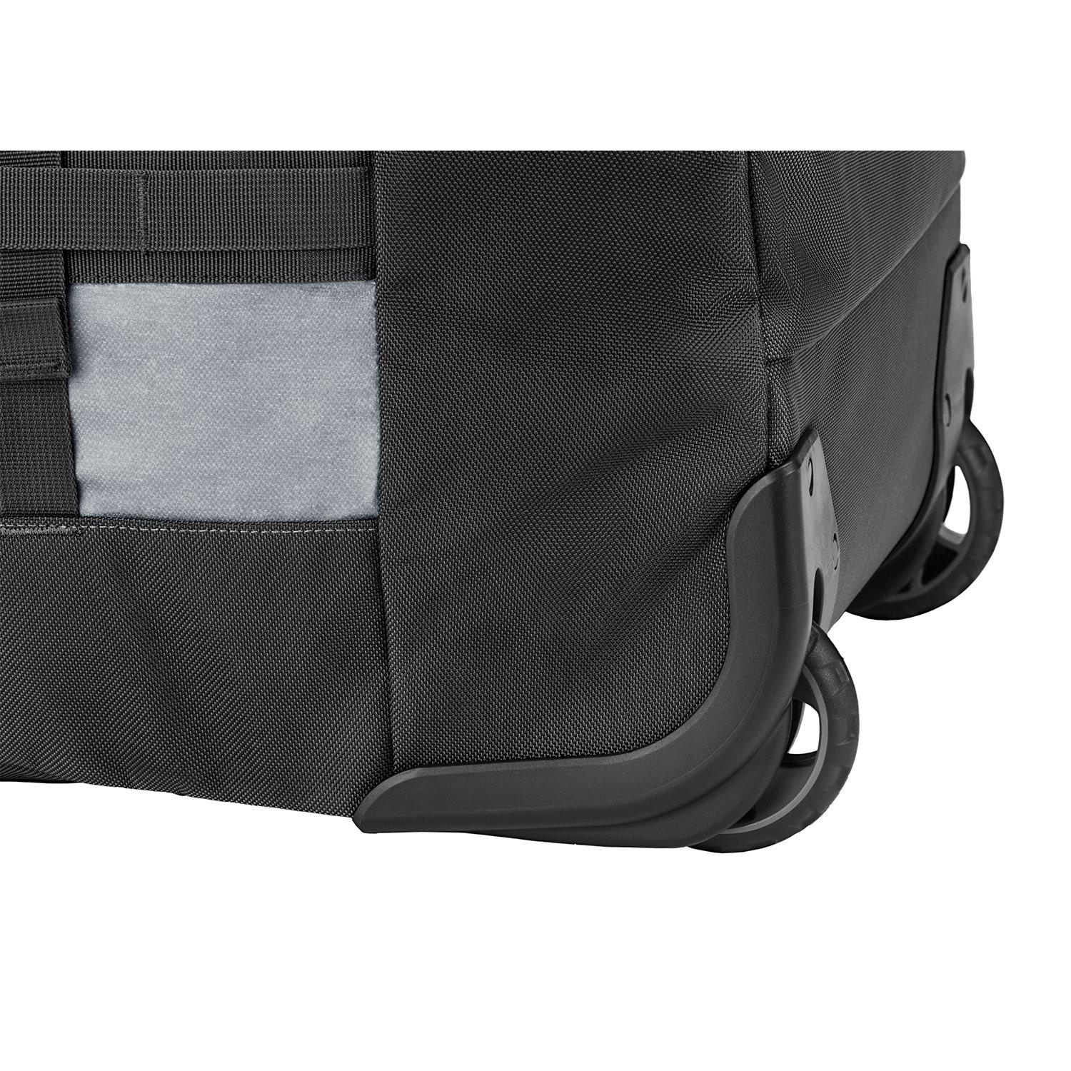 Eagle Creek Cargo Hauler Wheeled Duffel 130L charcoal