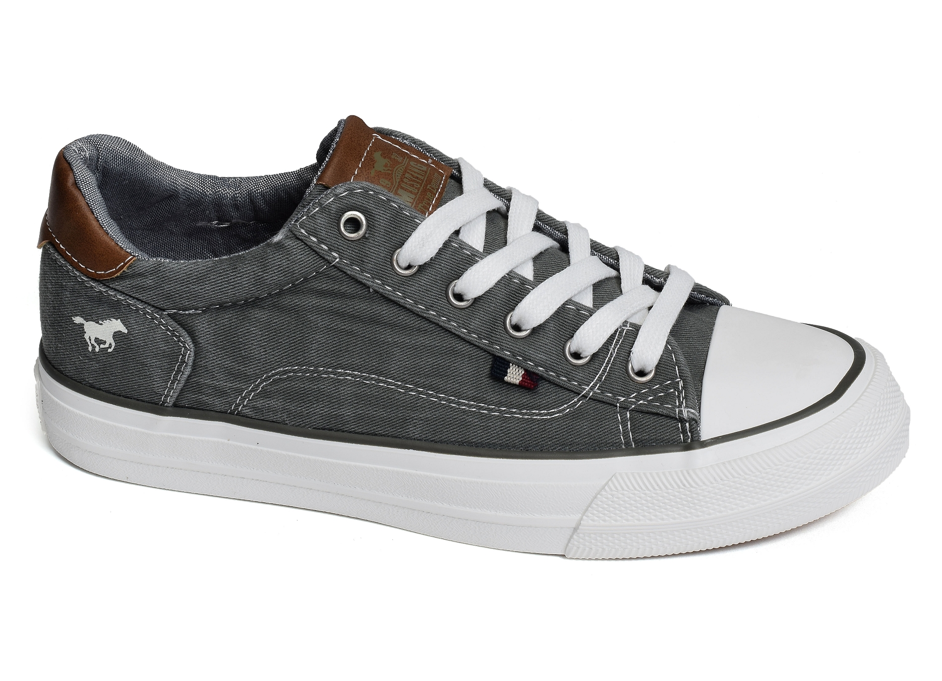 1272301 gris