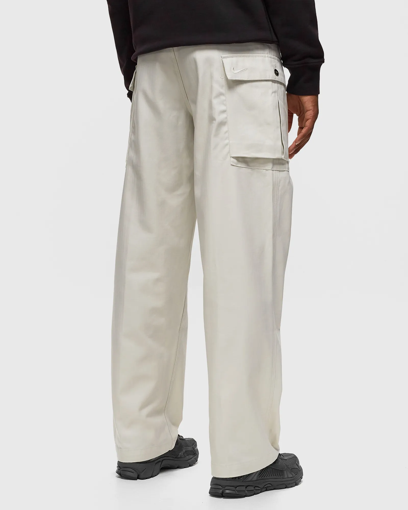 Nike Nike Life CARGO PANT