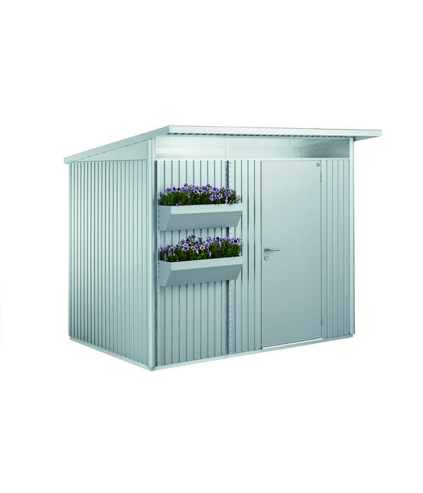 Biohort FloraBoard, 2 Stück