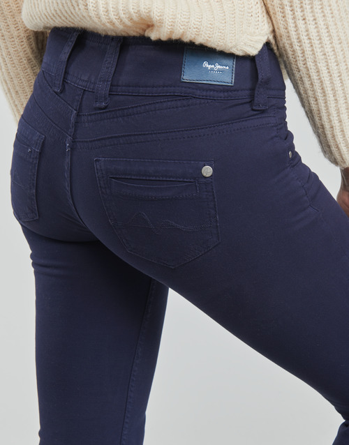 Pepe jeans - GEN - Marine