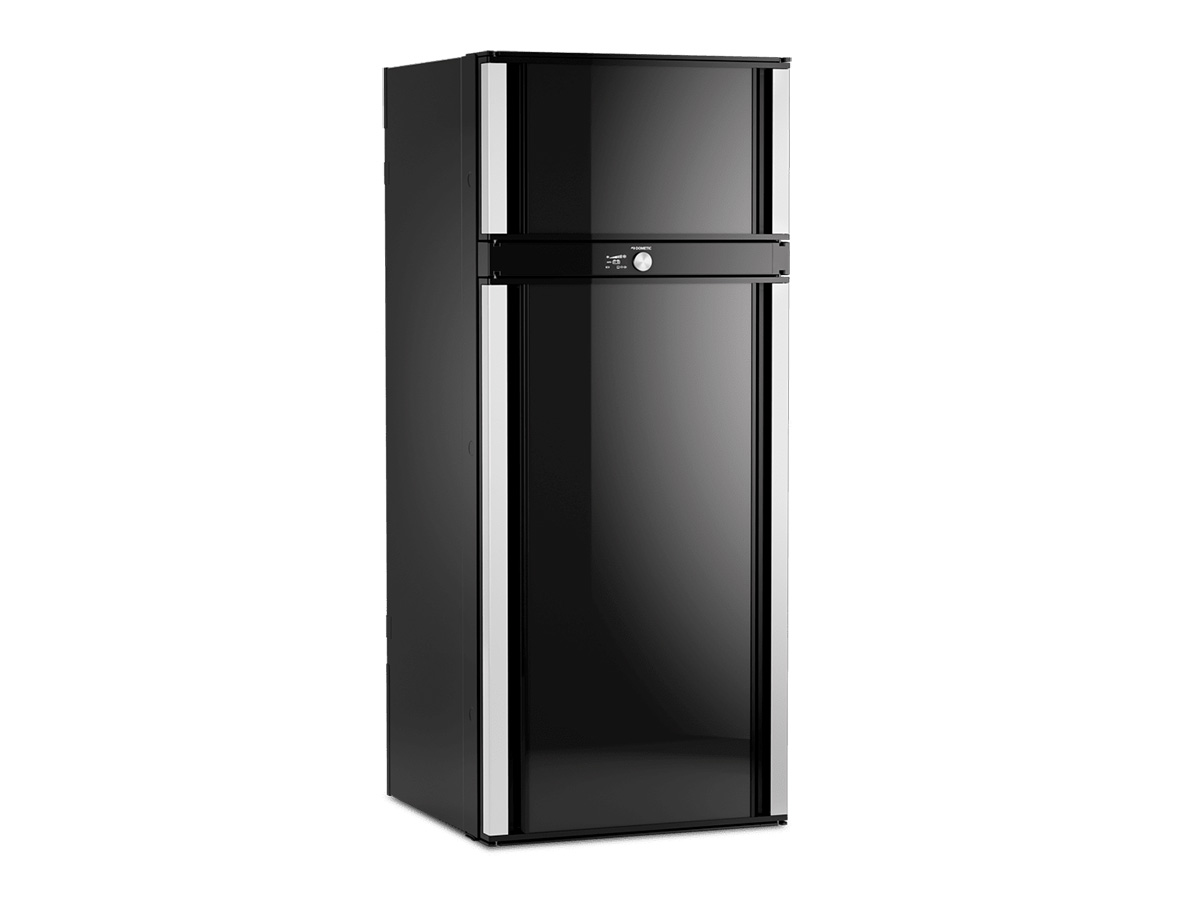 Dometic RMD 10.5XT absorptiekoelkast