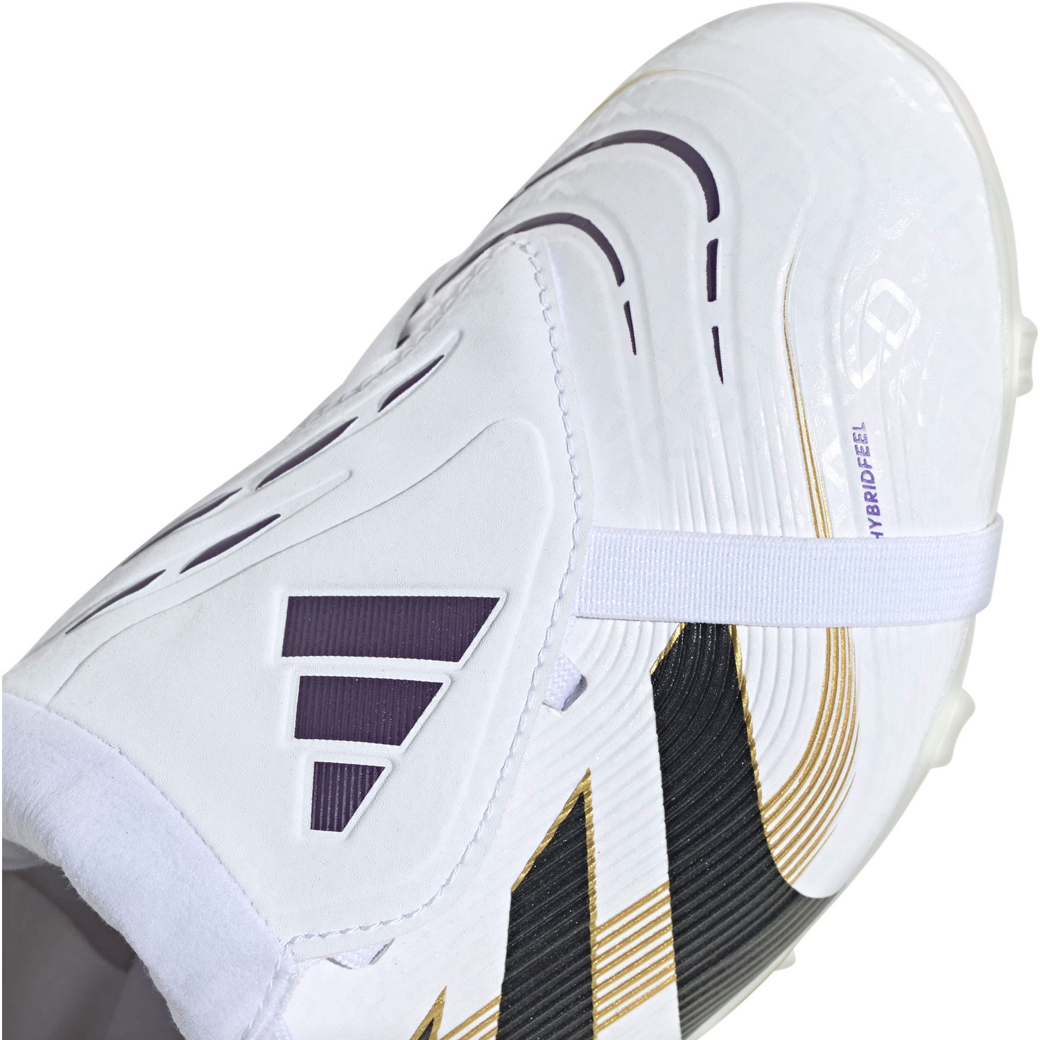 adidas Predator League FT FG/MG Kids