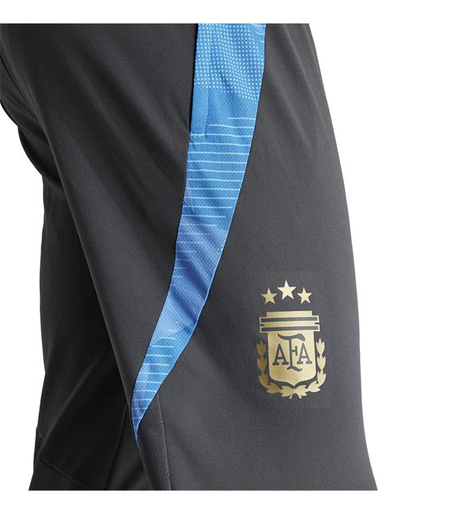 adidas Men Argentinië Trainingsbroek 2024