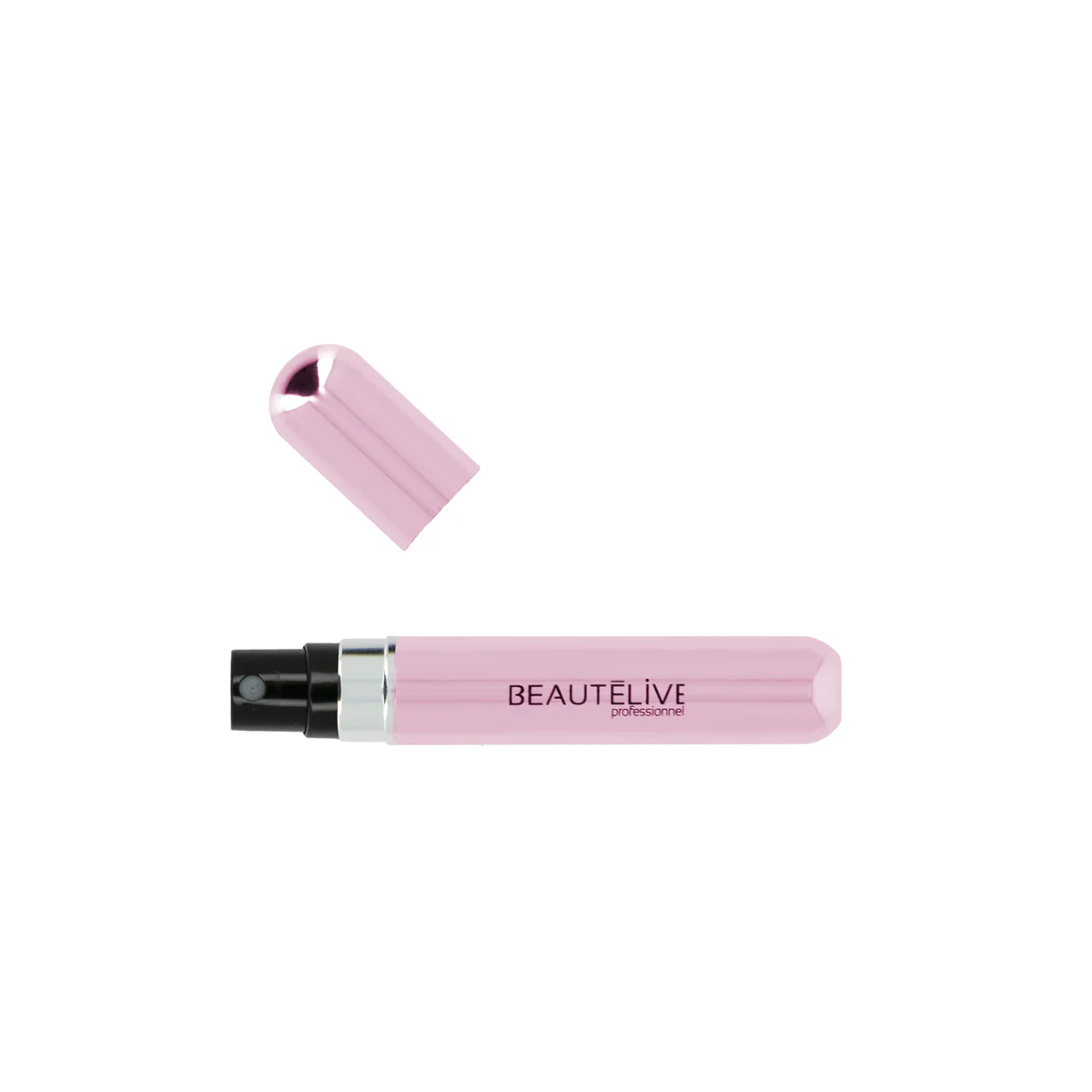 Vaporisateur parfum vide