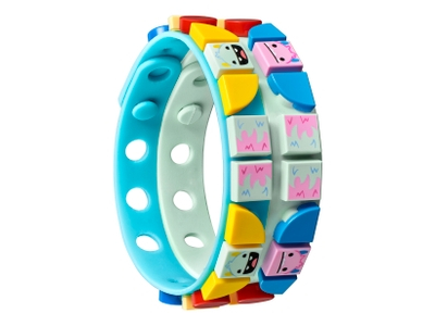 LEGO Monster armbanden (41923)