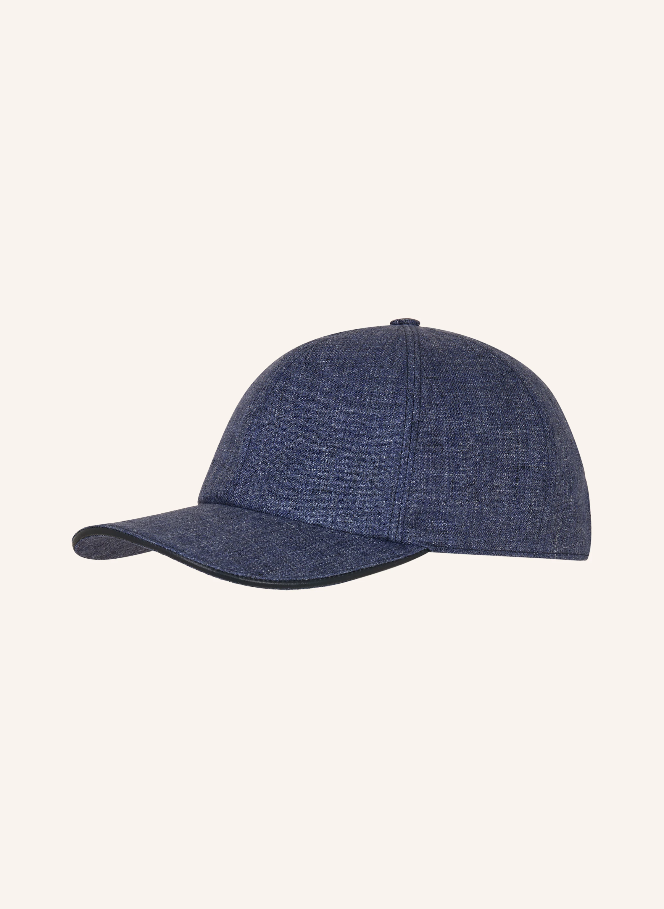 ETON Cap