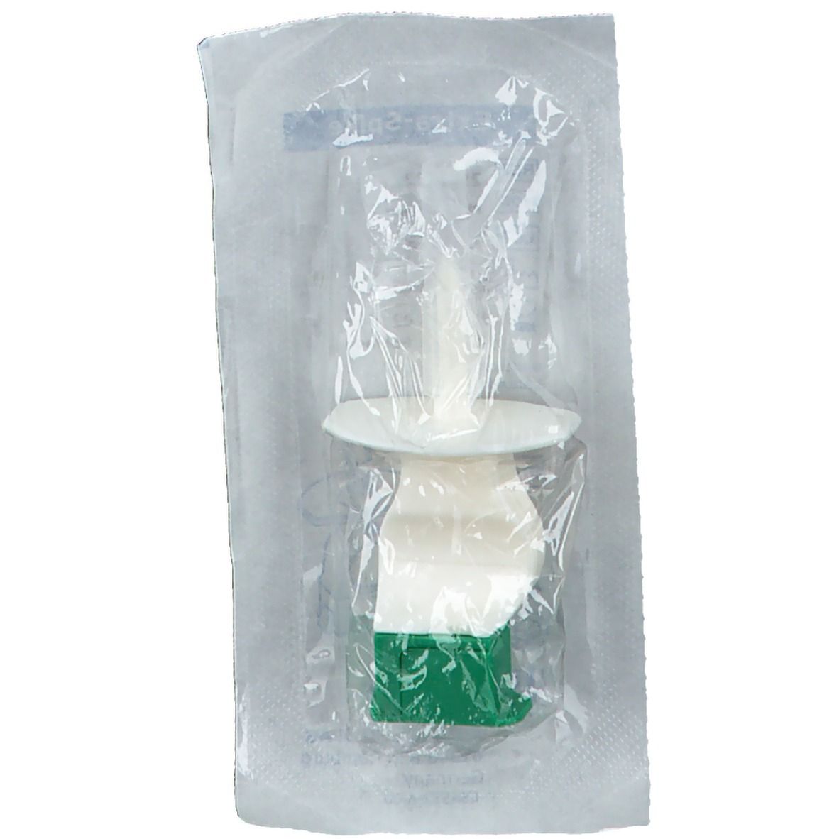 Extra-Spike® Plus Grün