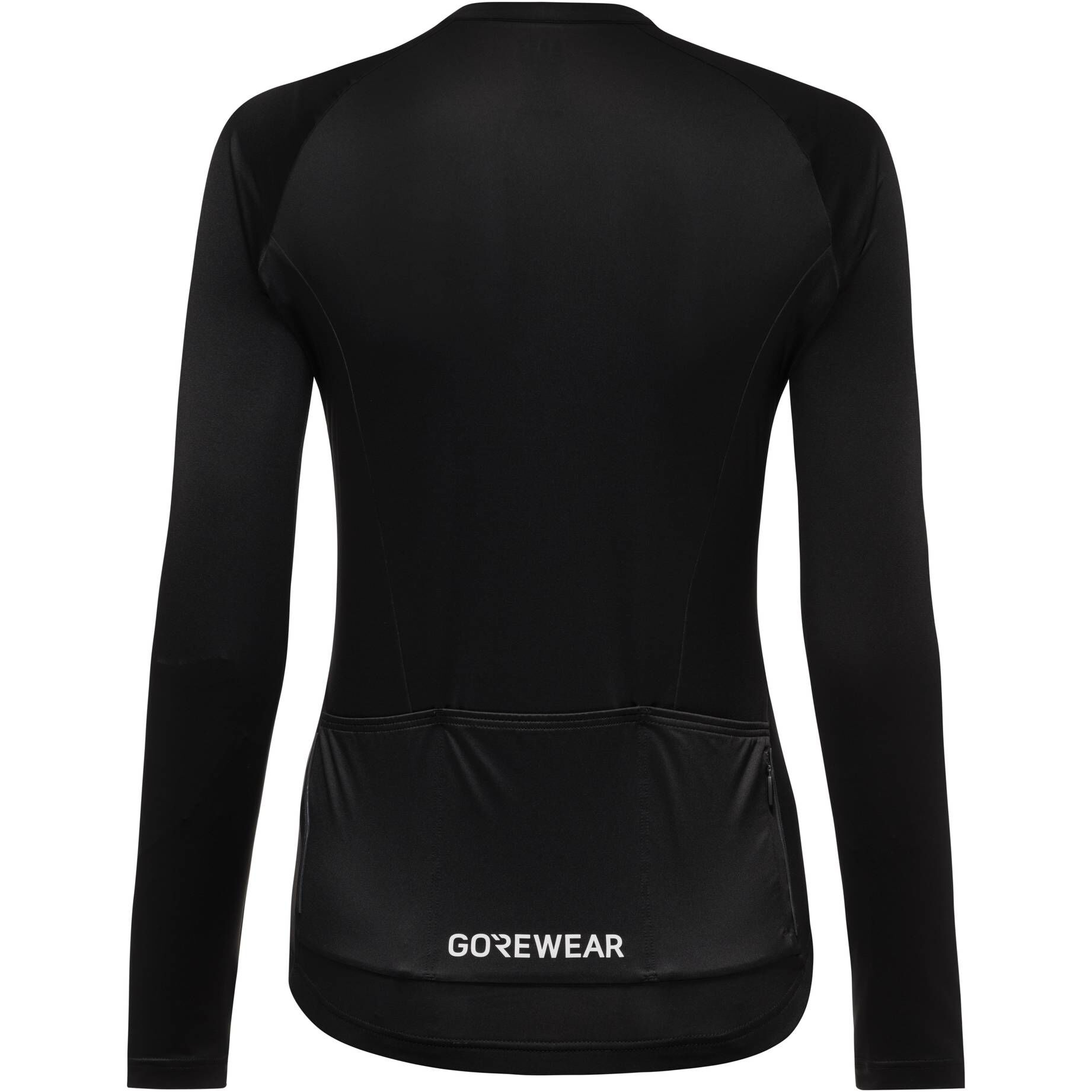 GOREWEAR| Damen Radtrikot SPINSHIFT Langarm