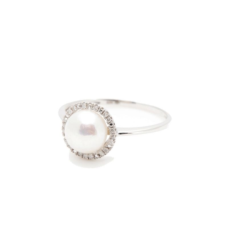 Bague 