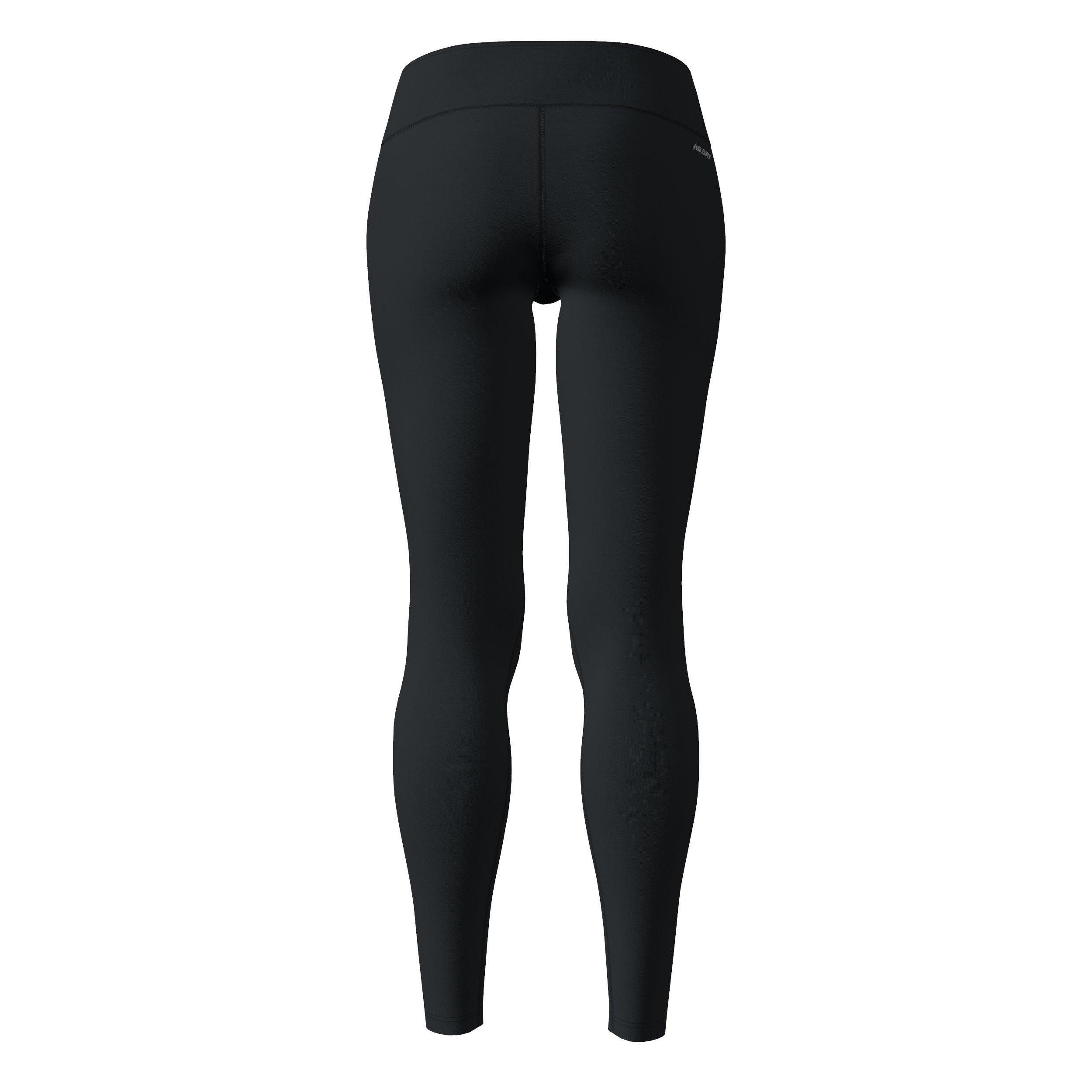 New Balance Run Tights Ladies