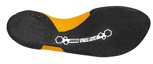 EB - CHAUSSONS SPLIT 3.0