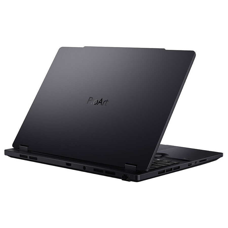 Asus ProArt StudioBook Pro 16 W7604J3D-MY012X