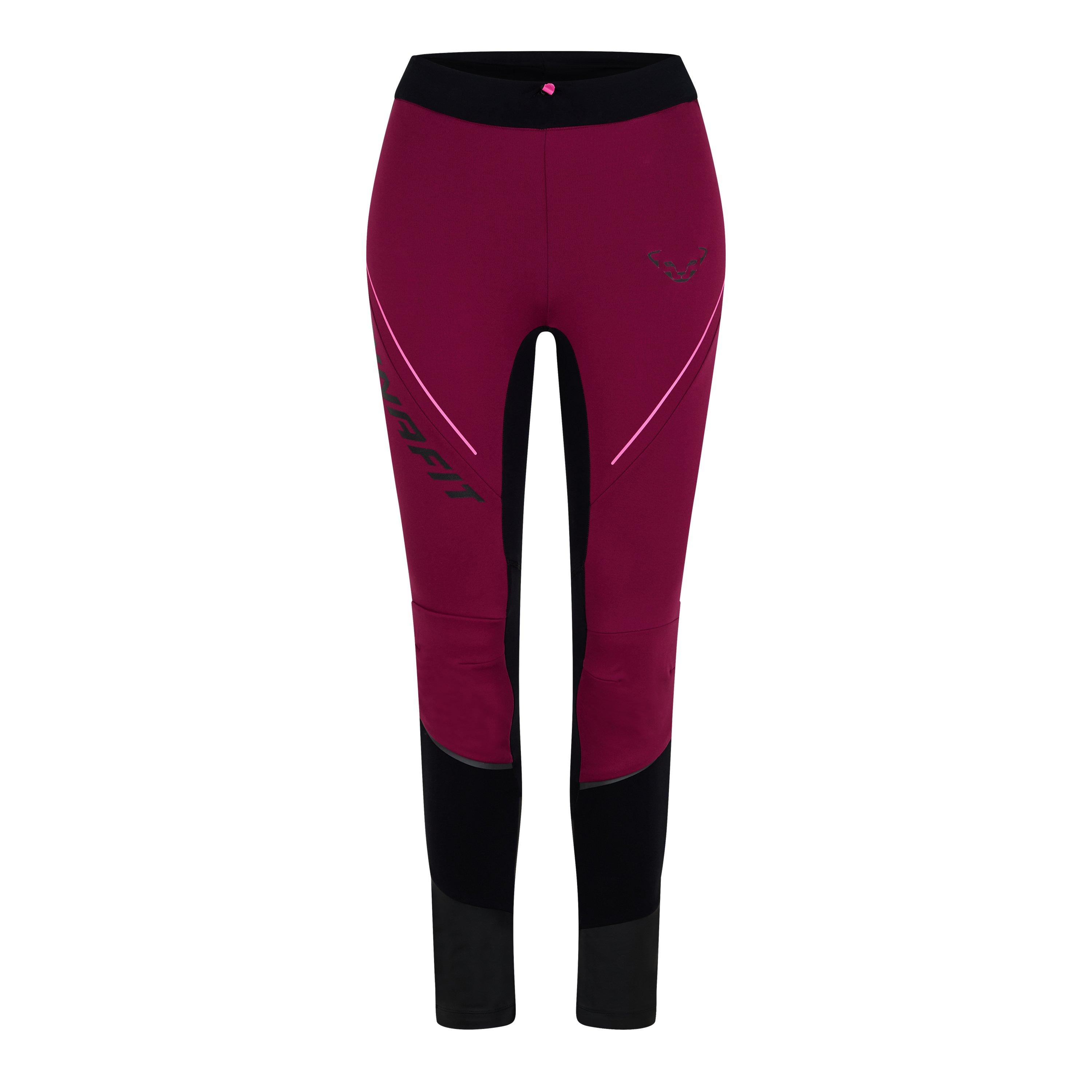 Dynafit Alpine Trousers Womens