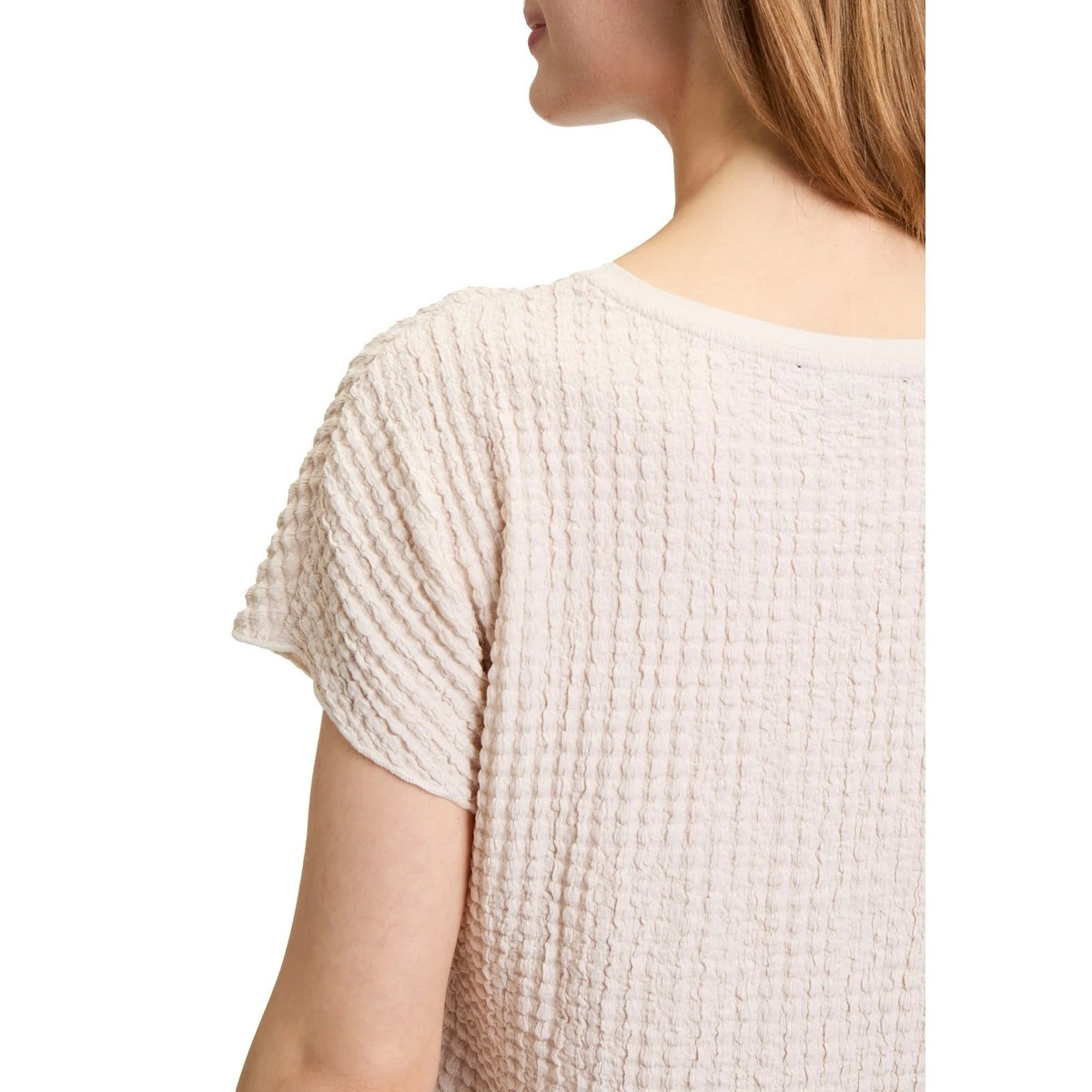 Dames Top 25019
