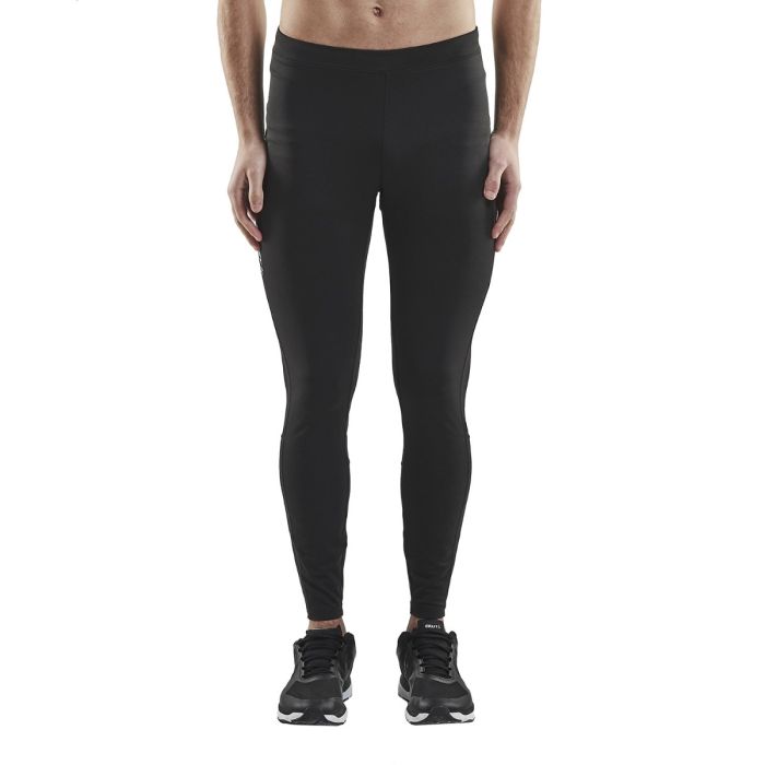 Rush Tights Men