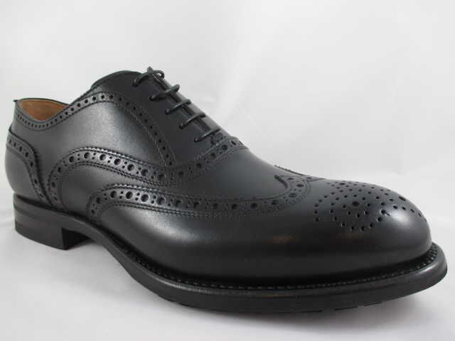 Franceschetti Schnürschuhe