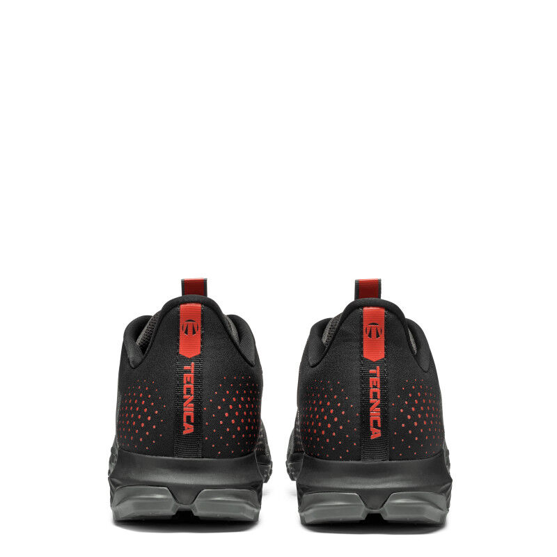 Magma 2.0 S - Chaussures randonnée homme