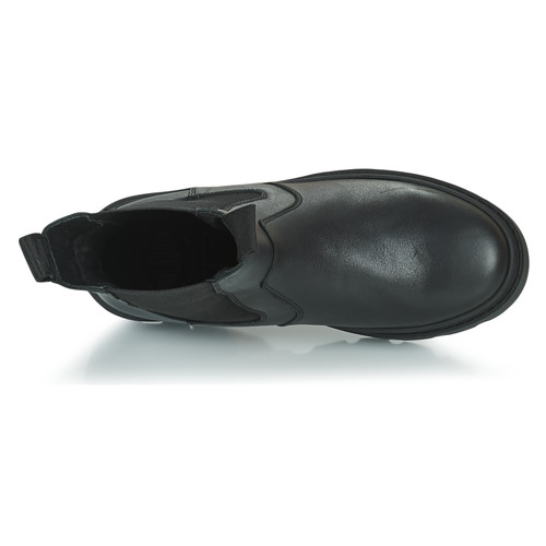 Palladium - PALLATECNO 04 - Noir