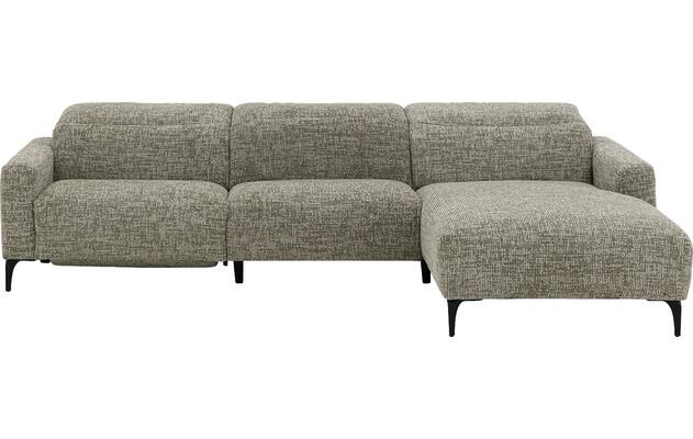 Loungebank Apollo