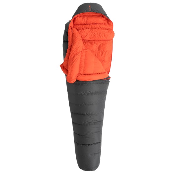 Exped - Dura -5° C - Sac de couchage en duvet