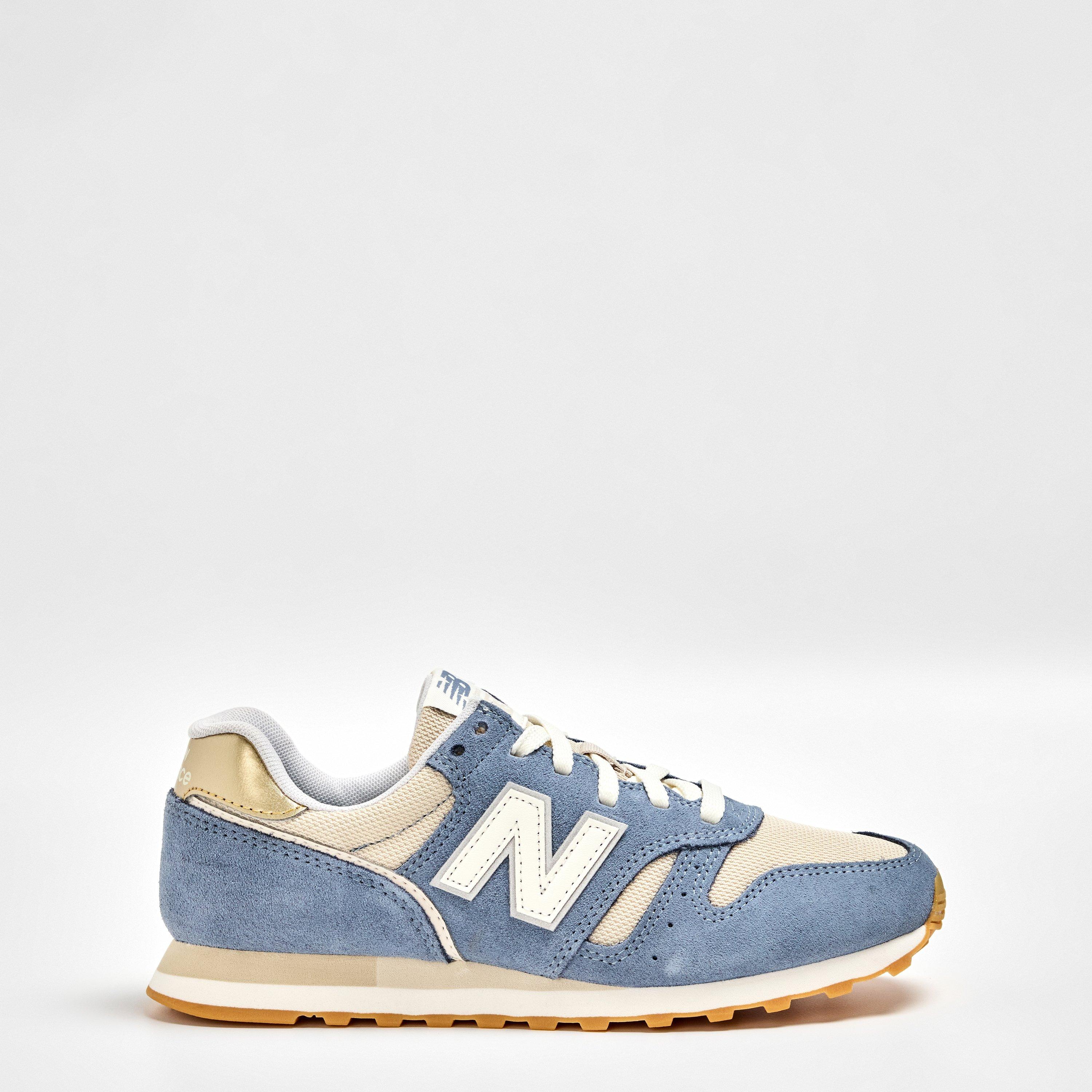 New Balance NB W 373V2 Ld41