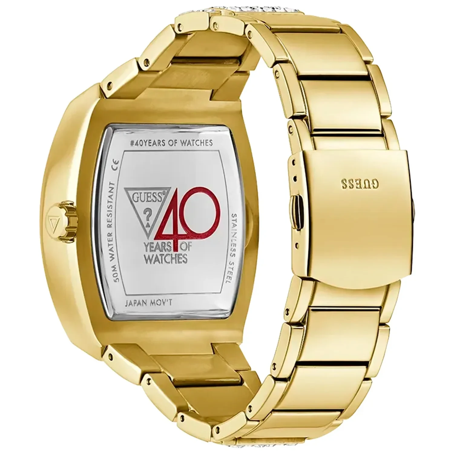 Guess Trend GW0816G2