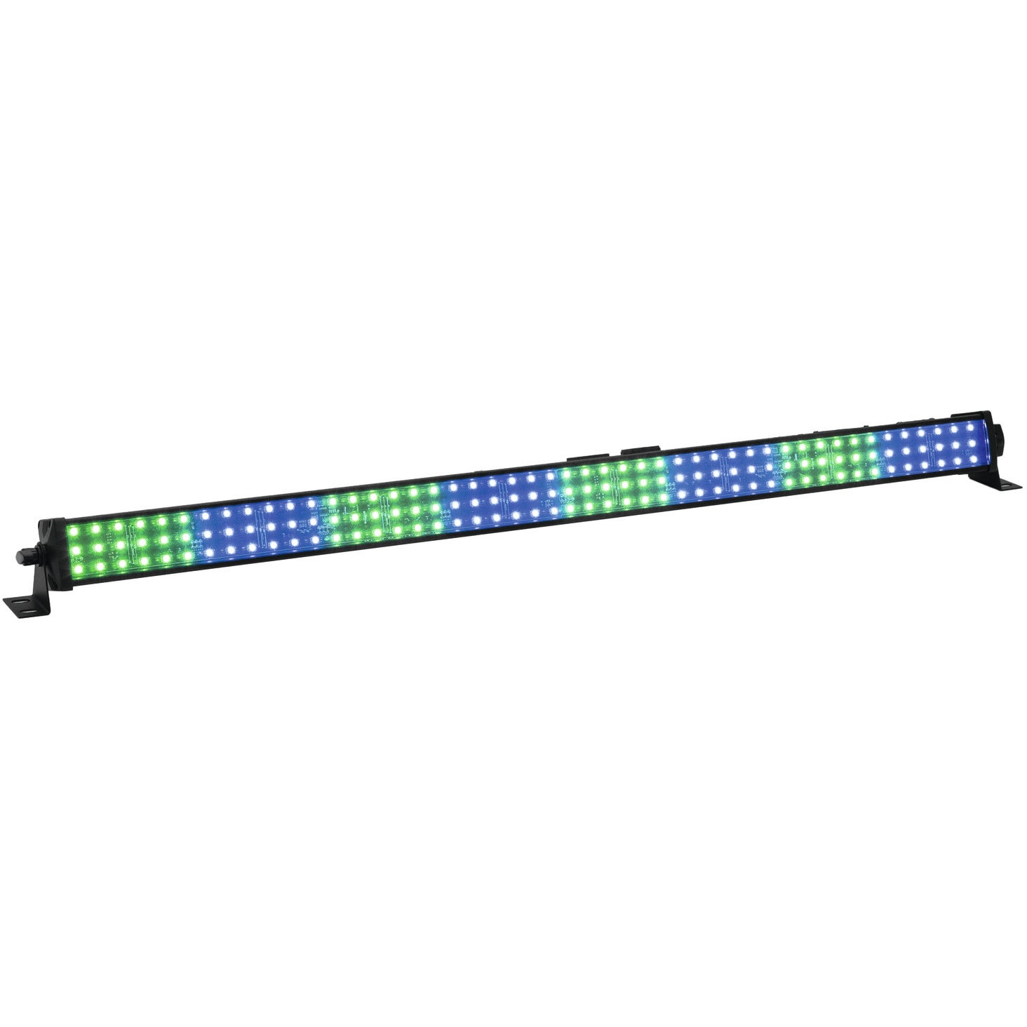 Eurolite LED PIX-144 RGB Bar